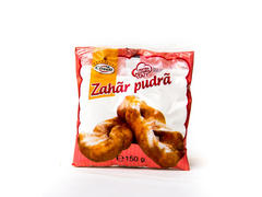 CIS ZAHAR PUDRA 150GR