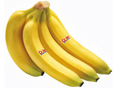 Banane Dole per bucata  (bucata)