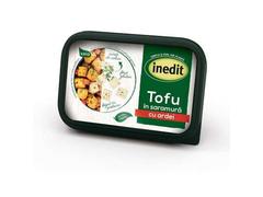 INEDIT TOFU 300GR ARDEI