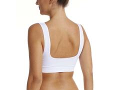 Bustiera dama 34/52, fara cusaturi 46/48