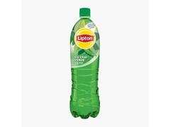 Lipton Ice Tea Ceai verde 1.5l
