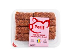 Mici De Porc,Vita Si Oaie Peris 600G