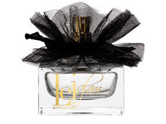 Apa de parfum Glam - Lei, 50 ML