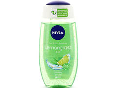 Gel de dus lemongrass & oil Nivea 250 ml