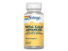 Total Calm™ Advanced