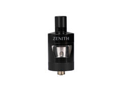 Innokin Zenith D22 - Negru