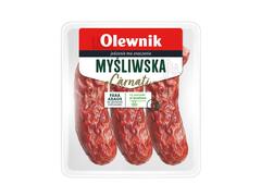 Carnati Mysliwska180G
