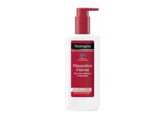 Neutrogena Repair lotiune intens hidratanta 250 ml