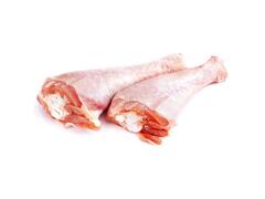 Pulpa inferioara de curcan Agricola caserola per kg