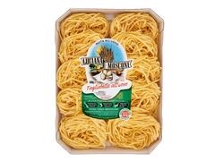 PASTE CU OU TAGLIATELLE 500GR