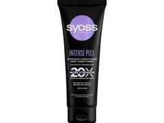 Syoss Cond Intense Plex 250Ml