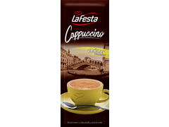 CAFEA SOLUBILALA FESTA CAPPUC VANILIE 12.5G