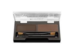 KIT SPRANCENE 003 RIMMEL