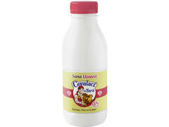 Covalact Sana usoara 0,7% 330g