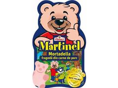 Martinel Mortadella 90 g