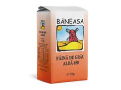 Baneasa Faina 650 1kg