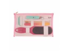DOUGLAS ACCESSOIRES PEDICURE SET
