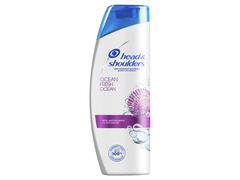 Sampon anti-matreata Head & Shoulders Ocean Fresh 400 ML