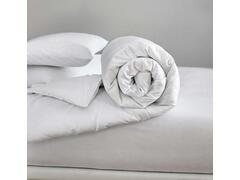 Pilota TEX 150x200 cm 150x200