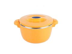 Caserola termica Nova Vanora, 8 L