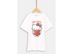 Camasa Fete 7/14 Ani