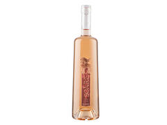 Vinarte Soare Roze 0,75L