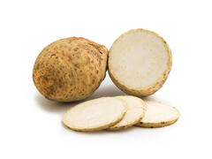 Telina radacina Romania per kg