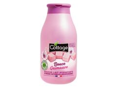 Gel De Dus Cottage Marshmallow 250 ML