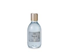 ULEI DE DUS (PET) - IASOMIE - 300ML