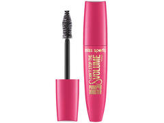 Mascara Miss Sporty Pump Up Booster Can't Stop the Volume, 12 ML