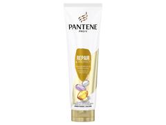 Balsam de par Pantene Pro-V Repair & Protect, x2 nutrienti intr-o spalare, 160 ML