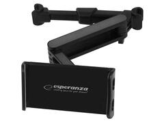 SUP.UNIV TAB EMH139 ESPERANTZ