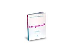 Exceptionalii
