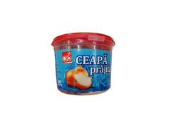 Cio Ceapa Prajita 125 G