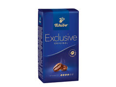 CAFEA BOABE TCHIBO EXCLUSIVE 1KG