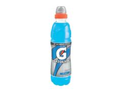 Bautura racoritoare Gatorade Cool Blue, 0.5 l