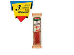 Salam banatean Cris-Tim, 340 g
