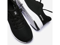 Încălțăminte pentru fitness Negru grafit și Alb Ultra Damăundefined