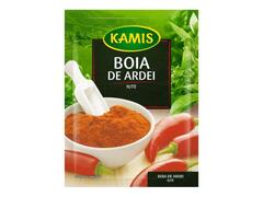 Boia De Ardei Iute Kamis 20G