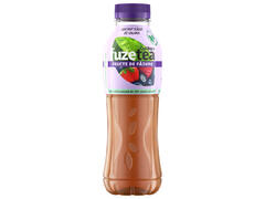 Fuzetea 500ml