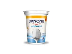 Danone Iaurt Natural 1.8% grasime 360g