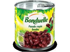 BONDUELLE FASOLE ROSIE 212ML