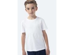 Set 2 tricouri TEX baieti 3/14 ani 9/10 ani