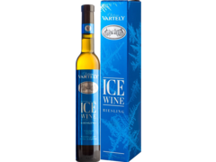 Chateau Vartely Ice Wine 750ml