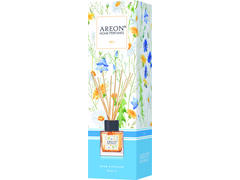 Home Perfume 50ML Spa Areon