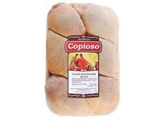 Pulpe superioare de pui, dezosate, Copioso, per kg