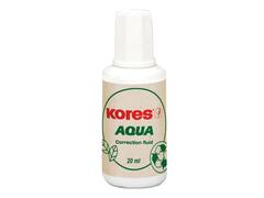 AQUA CORRECTION FLUID