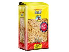 Baneasa Fusilli 500G