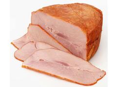 Sunca din piept de pui Szekely