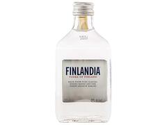 Finlandia Vodca 40% alc.0.2l